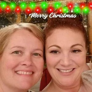 Meet your Posher, Tracey